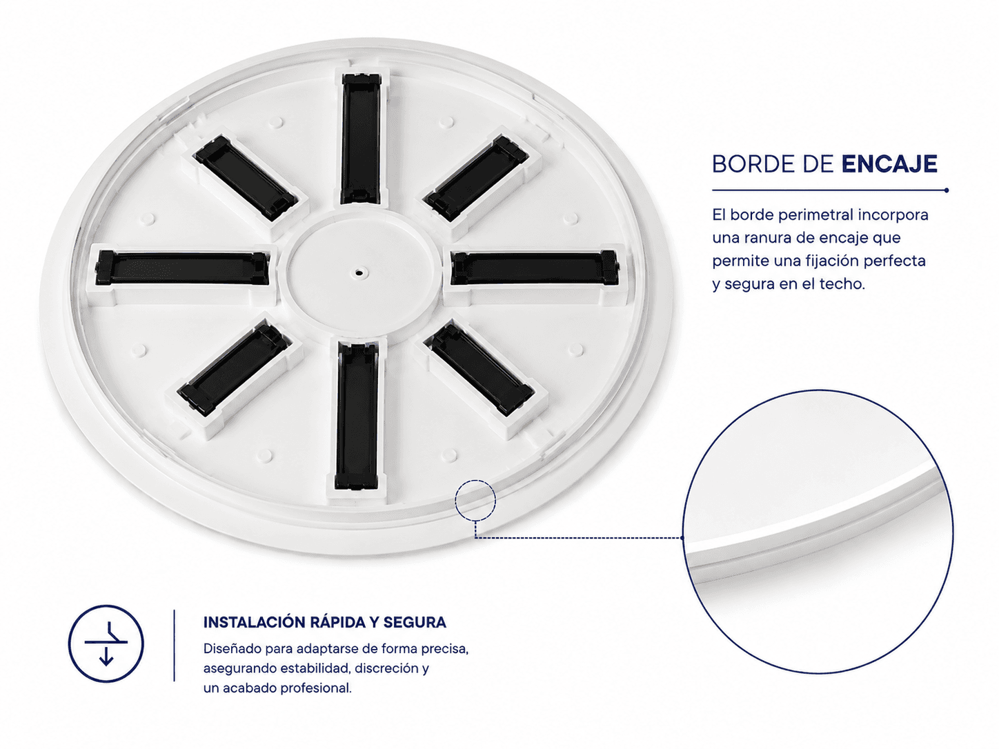 BA-DROTC-300-8 - Imagen 2