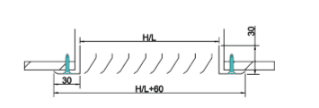 Dimensiones técnicas