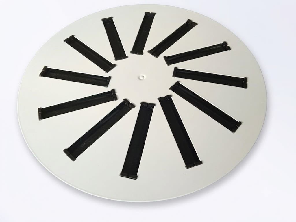 BA-DROTC-400-12
