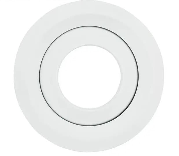 BA-JET - Imagen 2