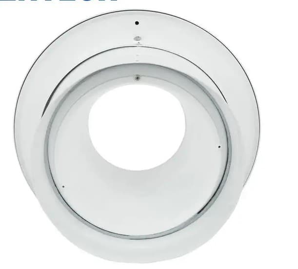 BA-JET - Imagen 3