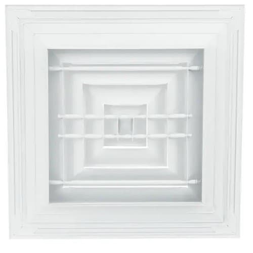 BA-PDCU - Imagen 2